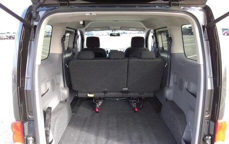 Nissan NV200, 2019 год, 1 910 000 рублей, 7 фотография