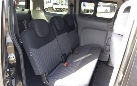 Nissan NV200, 2019 год, 1 910 000 рублей, 11 фотография