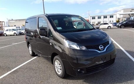 Nissan NV200, 2019 год, 1 910 000 рублей, 13 фотография