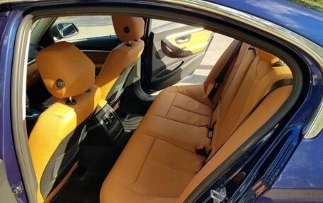 BMW 3 серия, 2018 год, 3 400 000 рублей, 9 фотография