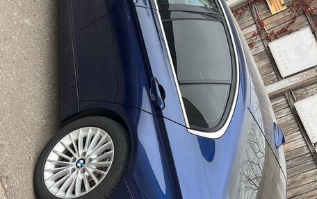 BMW 3 серия, 2018 год, 3 400 000 рублей, 4 фотография