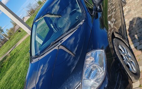 Nissan Tiida, 2008 год, 670 000 рублей, 5 фотография
