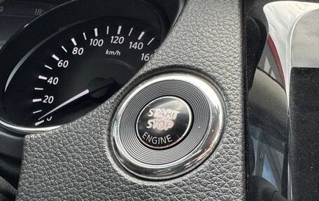 Nissan X-Trail, 2020 год, 2 550 000 рублей, 31 фотография
