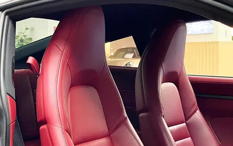 Porsche 911, 2022 год, 11 320 000 рублей, 12 фотография