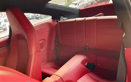 Porsche 911, 2022 год, 11 320 000 рублей, 11 фотография