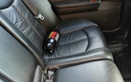 Nissan Teana, 2006 год, 560 000 рублей, 6 фотография