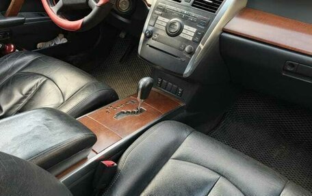 Nissan Teana, 2006 год, 560 000 рублей, 4 фотография