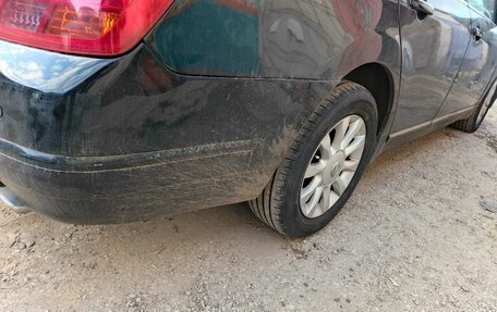 Nissan Teana, 2006 год, 560 000 рублей, 9 фотография