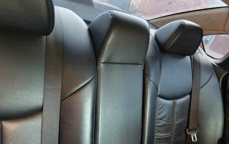Nissan Teana, 2006 год, 560 000 рублей, 5 фотография