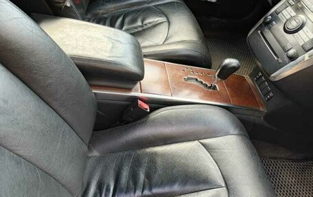 Nissan Teana, 2006 год, 560 000 рублей, 8 фотография