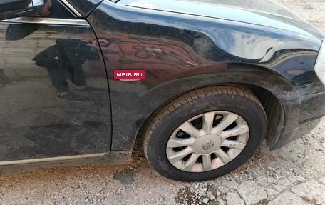 Nissan Teana, 2006 год, 560 000 рублей, 10 фотография