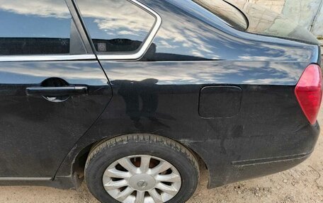 Nissan Teana, 2006 год, 560 000 рублей, 12 фотография