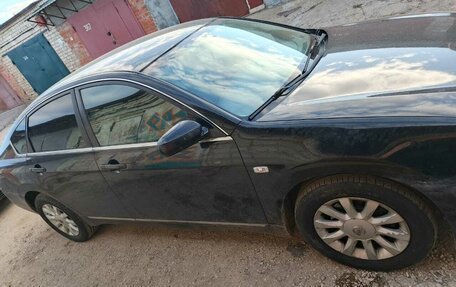 Nissan Teana, 2006 год, 560 000 рублей, 19 фотография