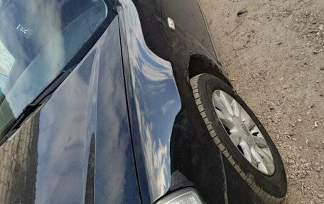 Nissan Teana, 2006 год, 560 000 рублей, 15 фотография