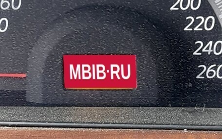 Nissan Teana, 2006 год, 560 000 рублей, 20 фотография