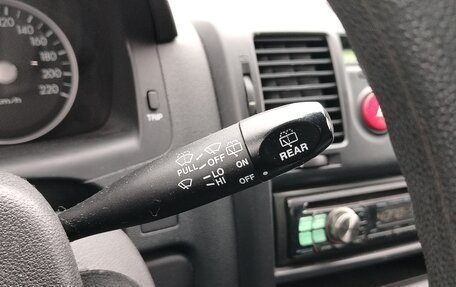 Hyundai Getz I рестайлинг, 2008 год, 522 000 рублей, 8 фотография