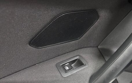 Volkswagen Tiguan II, 2020 год, 2 450 000 рублей, 14 фотография