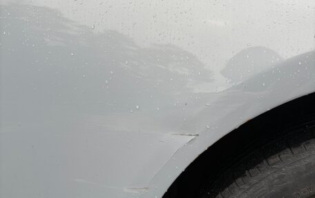 Opel Astra J, 2012 год, 925 000 рублей, 10 фотография
