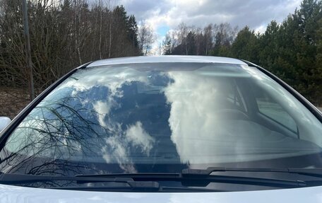 Ford Focus III, 2012 год, 530 000 рублей, 6 фотография