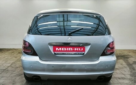 Mercedes-Benz R-Класс, 2005 год, 600 000 рублей, 3 фотография