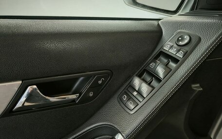 Mercedes-Benz R-Класс, 2005 год, 600 000 рублей, 8 фотография