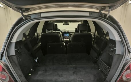 Mercedes-Benz R-Класс, 2005 год, 600 000 рублей, 17 фотография