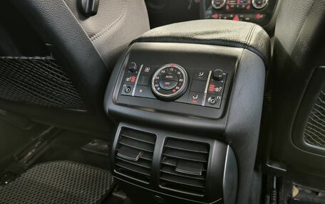 Mercedes-Benz R-Класс, 2005 год, 600 000 рублей, 15 фотография
