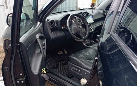 Toyota RAV4, 2008 год, 1 500 000 рублей, 2 фотография