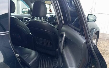 Toyota RAV4, 2008 год, 1 500 000 рублей, 13 фотография