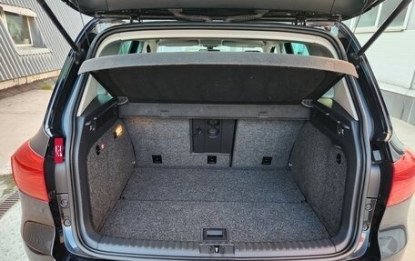 Volkswagen Tiguan I, 2012 год, 1 310 000 рублей, 18 фотография