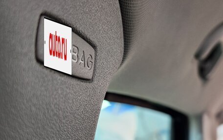 Volkswagen Tiguan I, 2012 год, 1 310 000 рублей, 34 фотография