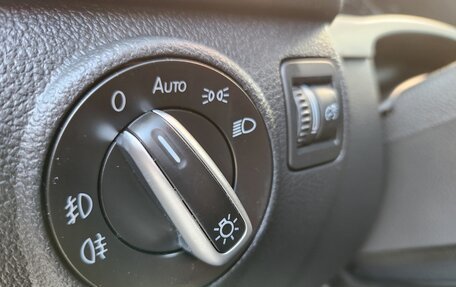 Volkswagen Tiguan I, 2012 год, 1 310 000 рублей, 33 фотография