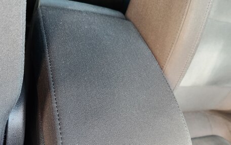 Volkswagen Tiguan I, 2012 год, 1 310 000 рублей, 32 фотография