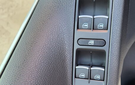 Volkswagen Tiguan I, 2012 год, 1 310 000 рублей, 31 фотография
