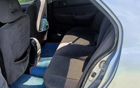 Mitsubishi Lancer IX, 2005 год, 290 000 рублей, 6 фотография