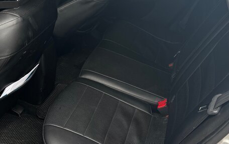 Hyundai i30 II рестайлинг, 2013 год, 990 000 рублей, 5 фотография