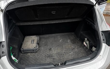 Hyundai i30 II рестайлинг, 2013 год, 990 000 рублей, 6 фотография