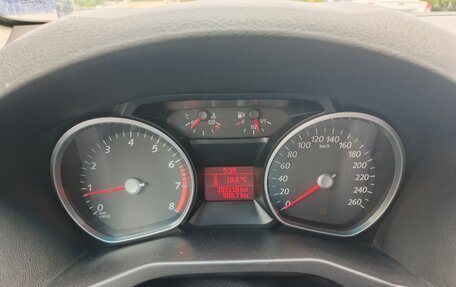 Ford Mondeo IV, 2008 год, 590 000 рублей, 17 фотография