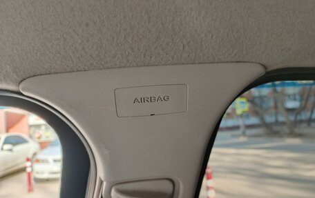 Ford Mondeo IV, 2008 год, 590 000 рублей, 25 фотография