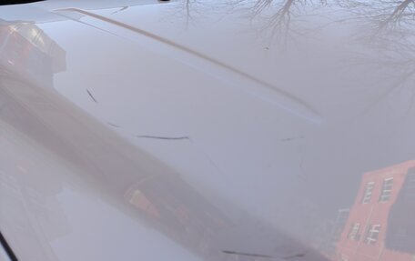 Ford Mondeo IV, 2008 год, 590 000 рублей, 22 фотография