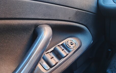 Ford Mondeo IV, 2008 год, 590 000 рублей, 18 фотография