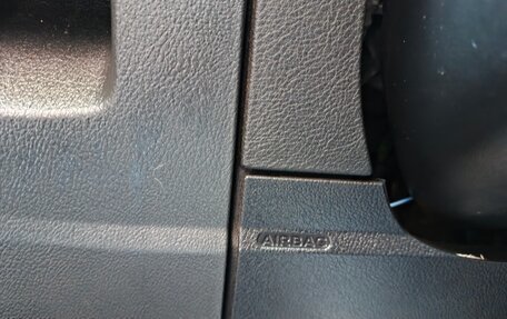 Ford Mondeo IV, 2008 год, 590 000 рублей, 27 фотография