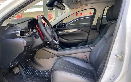 Mazda 6, 2021 год, 2 524 000 рублей, 7 фотография