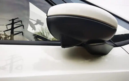 Honda Fit, 2020 год, 1 230 000 рублей, 5 фотография