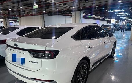 Ford Mondeo, 2025 год, 2 940 000 рублей, 6 фотография