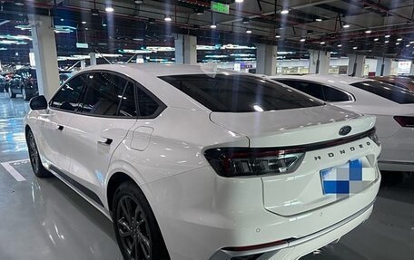 Ford Mondeo, 2025 год, 2 940 000 рублей, 4 фотография