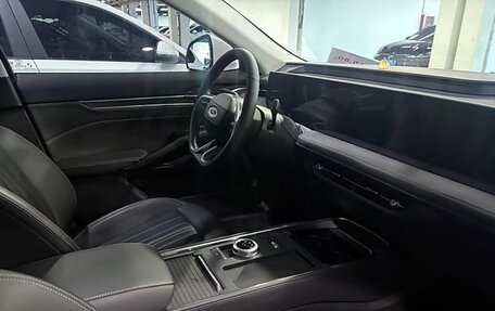 Ford Mondeo, 2025 год, 2 940 000 рублей, 8 фотография