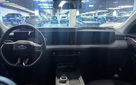 Ford Mondeo, 2025 год, 2 940 000 рублей, 7 фотография