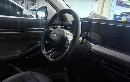 Ford Mondeo, 2025 год, 2 940 000 рублей, 9 фотография