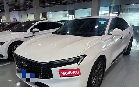 Ford Mondeo, 2025 год, 2 940 000 рублей, 3 фотография